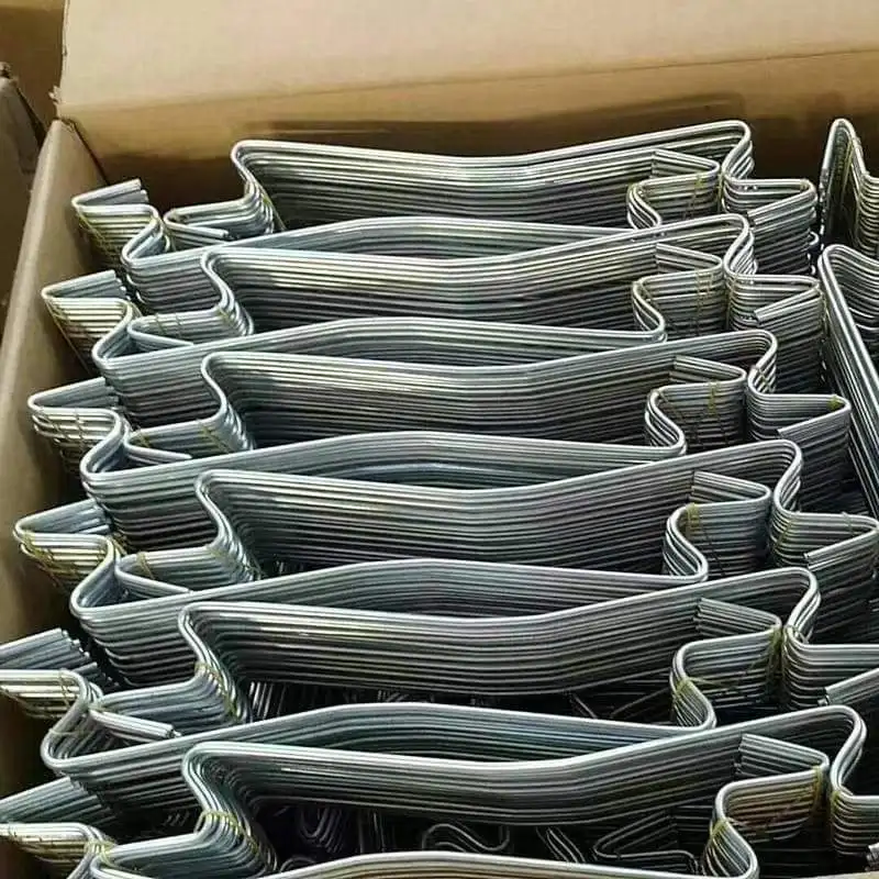 5..jpg