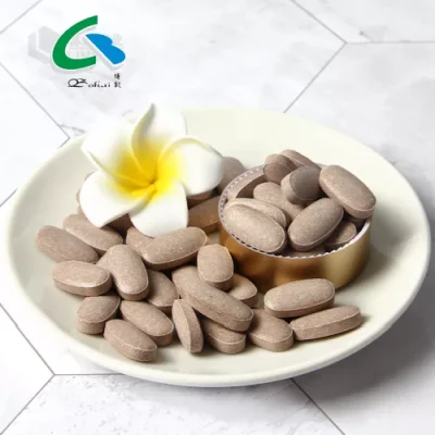 men healthcare supplements men power tablets Natural herbs