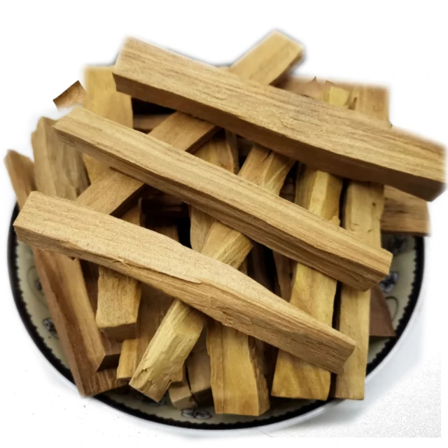 Factory supply low price popular product 30 kg Australian sandalwood