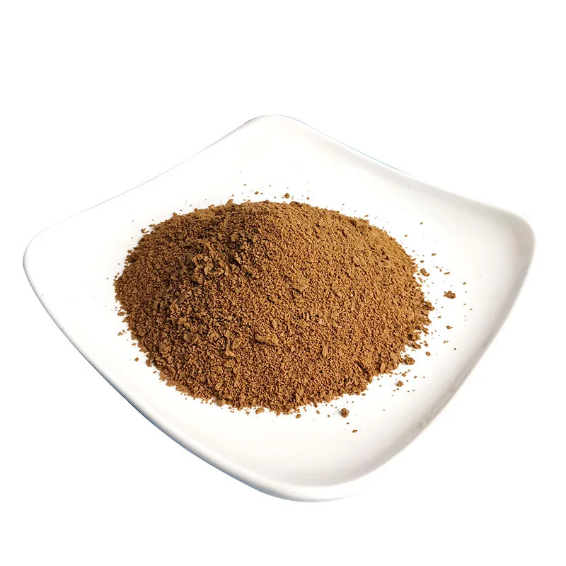 Polyaluminium Chloride (PAC) Chemical Auxiliary Agent for Waste Water Treatment COD Decrease for Textile Petroleum Additives