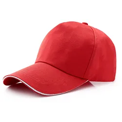 custom logo soft top 3d embroidery sports cap Dad hats cotton adjustable blank custom unstructured baseball cap