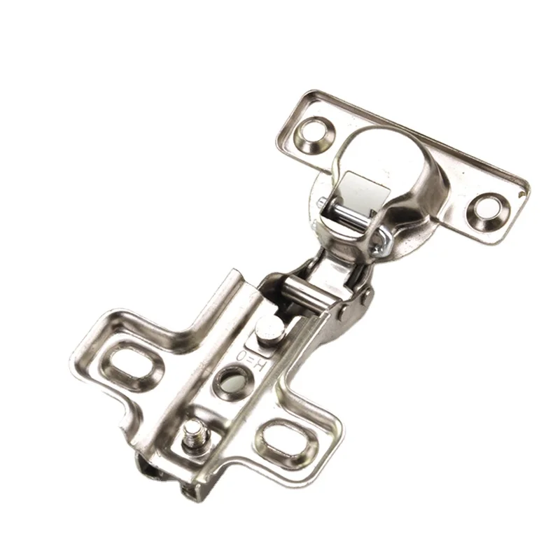 Hot Selling 26mm slide-on one way small hinges kitchen hinges mini hinges