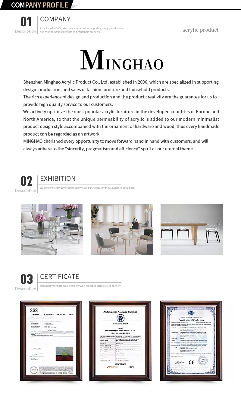 Company Profile--03.jpg