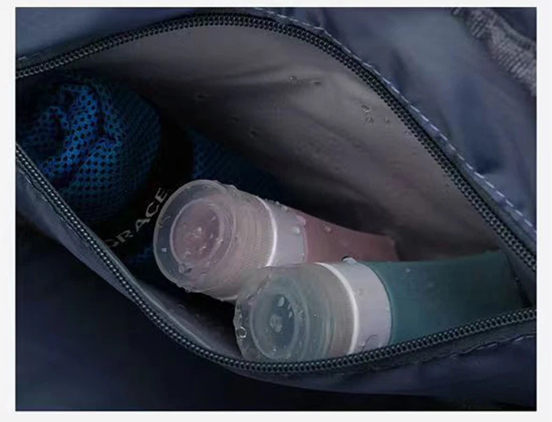sports gym duffle bag6