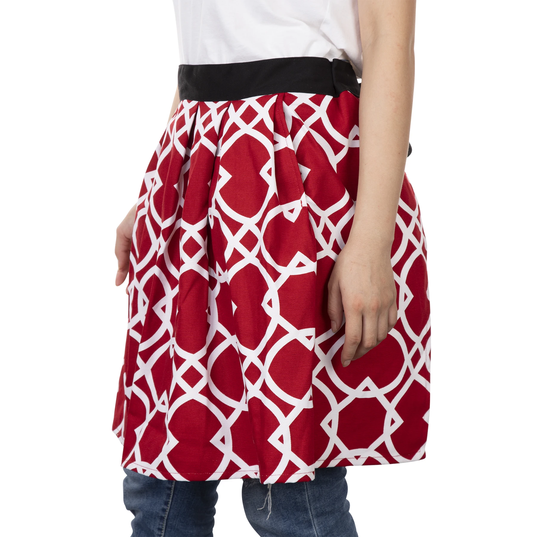 Фартук для сбора гусиных яиц XINDASHENG на заказ