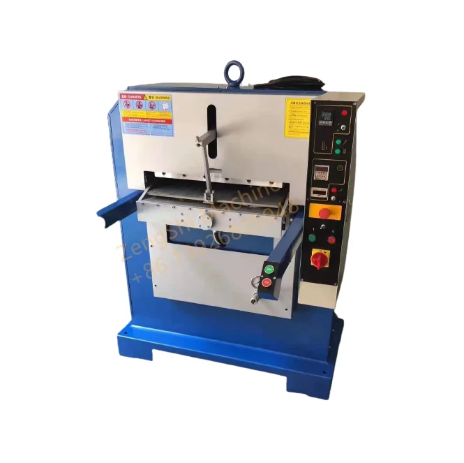 Футляр для очков для автоматического кожаного чехла