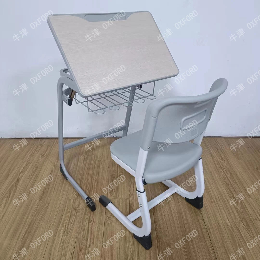 Drawing table and desk