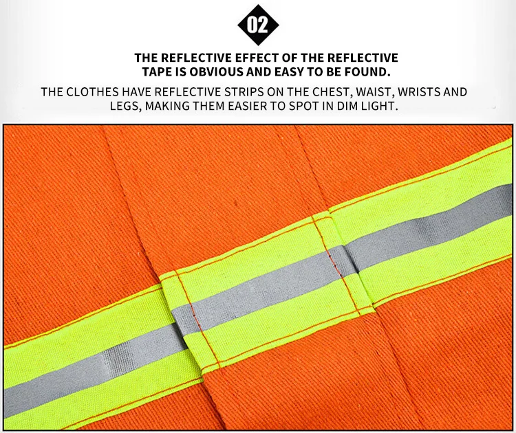Breathablefire Resistant Maximum Flexibility Reflective Tape Firefighter Boots Fire Rescue Suit