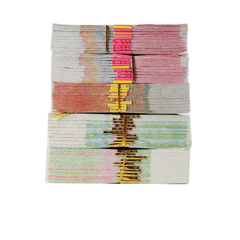 product funeral flags