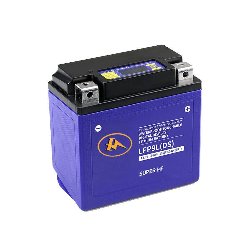 OEM/ODM Uninterruptible Power Supply UPS  21700 battery  megapower  lifepo4 lithium ion battery