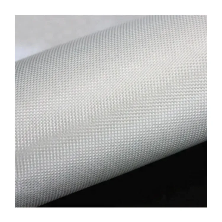 Wholesale Soft Highly Elastic Transparent Silicone Sponge Rubber Sheet