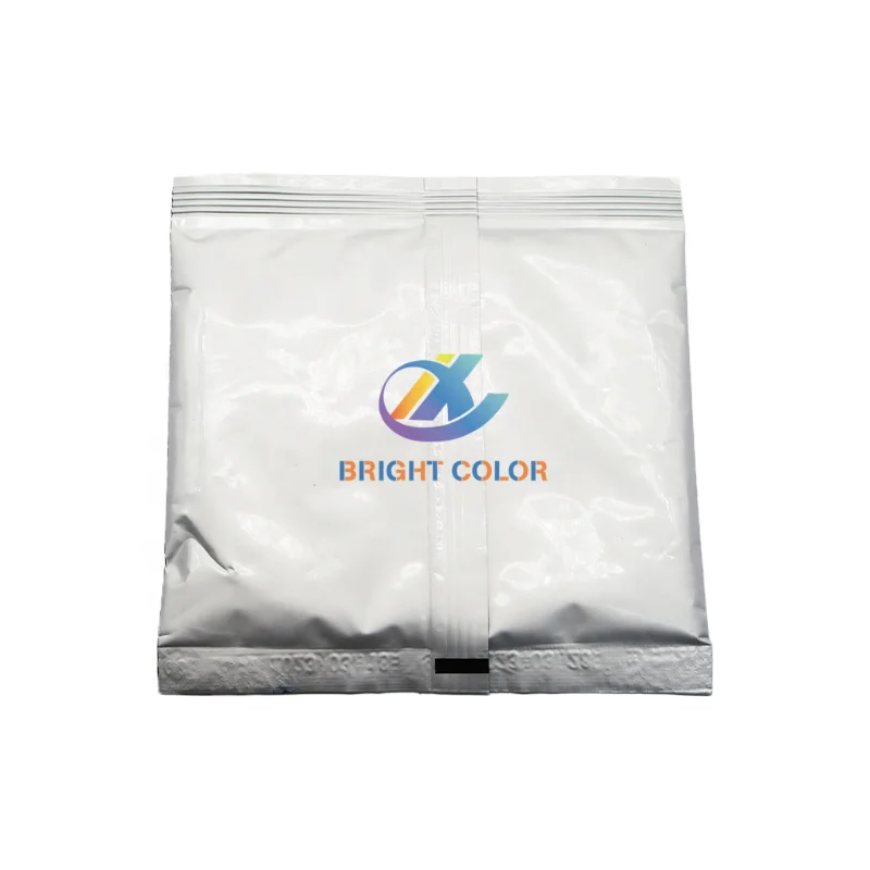 Wholesales High Quality Compatible Developer Powder MLT D707 For Samsung K2200 K2200nd MLT-D707S MLTR707 SCX8128 8240 Spare Part