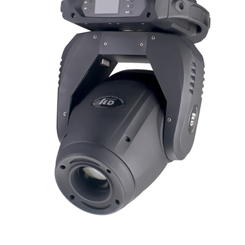 Customized stage dj light spot 200w led moving head