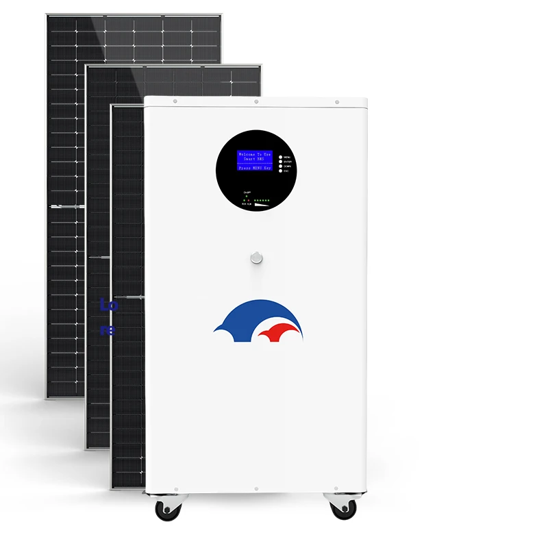 50kw 5.5kw Pcs 360v 100a 100kw 500w Household Ahbattery 2.5kwh Wave Core 5kva Batteries 12volt 156kwh Volts 51.2volt Home Sale