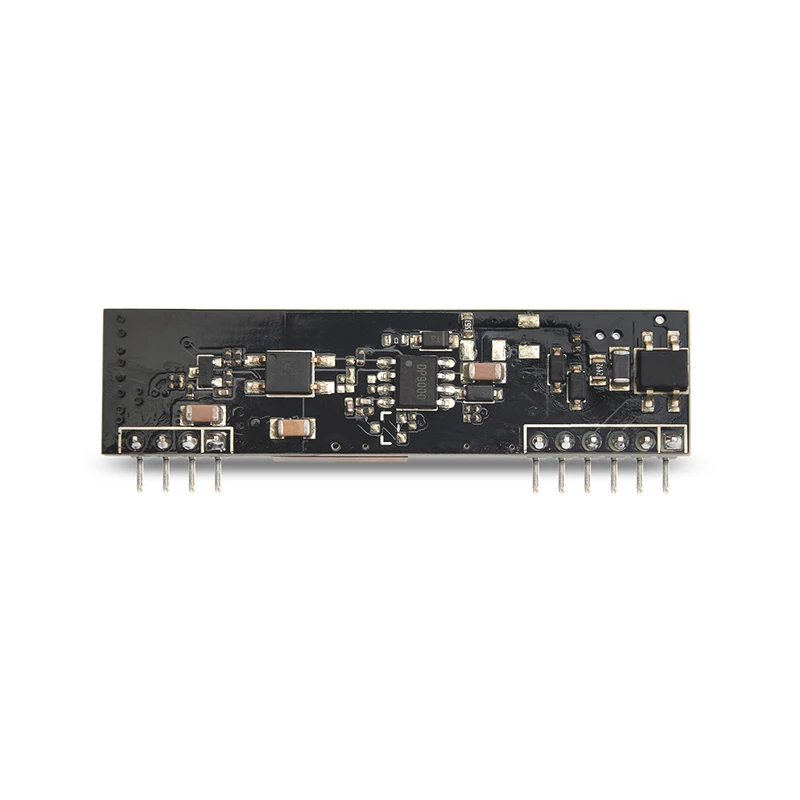 Высококачественная печатная плата переключателя PoE SDAPO AG9700/DP9700 12 В/1 А 5 В 2 4 3 на выбор 10 м/100 м/1000