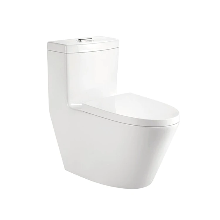 Factory Price Exquisite Toilet Shape Ceramic Bathroom Wc Piss Toilet