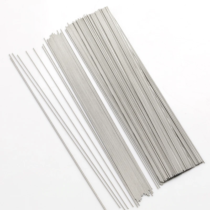 Tool Parts Carbide Rods Customized Good Cemented Carbide Rod Tungsten Carbide Rod