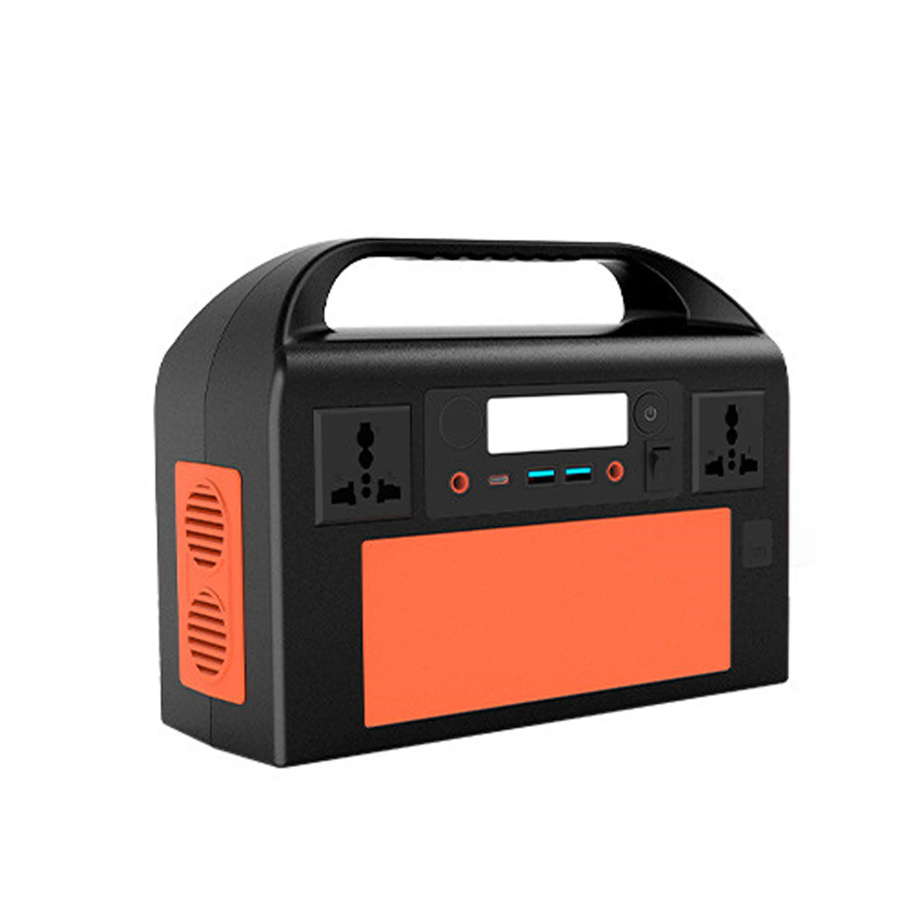 solar power station product 275w flexible trina solar panel,inversor solar controller portable generator home solar power system