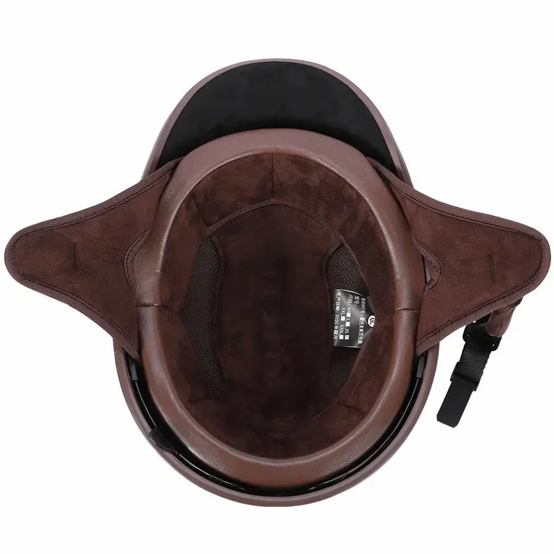 Skateboard Helmet Multi-Sport Scooter Roller Skate Inline Skating Rollerblading for Youth & Adults motorbike cycling helmets