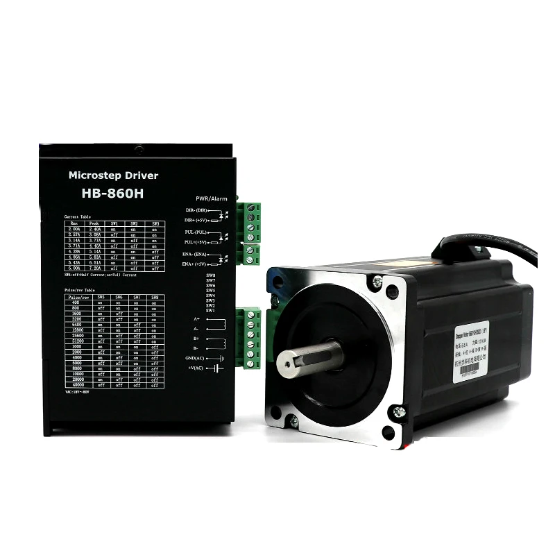  86 шаговый двигатель червячный редуктор rv040 NMRV050 4.5N.m 6.8N.m 8.5N.m12N.m набор шагового