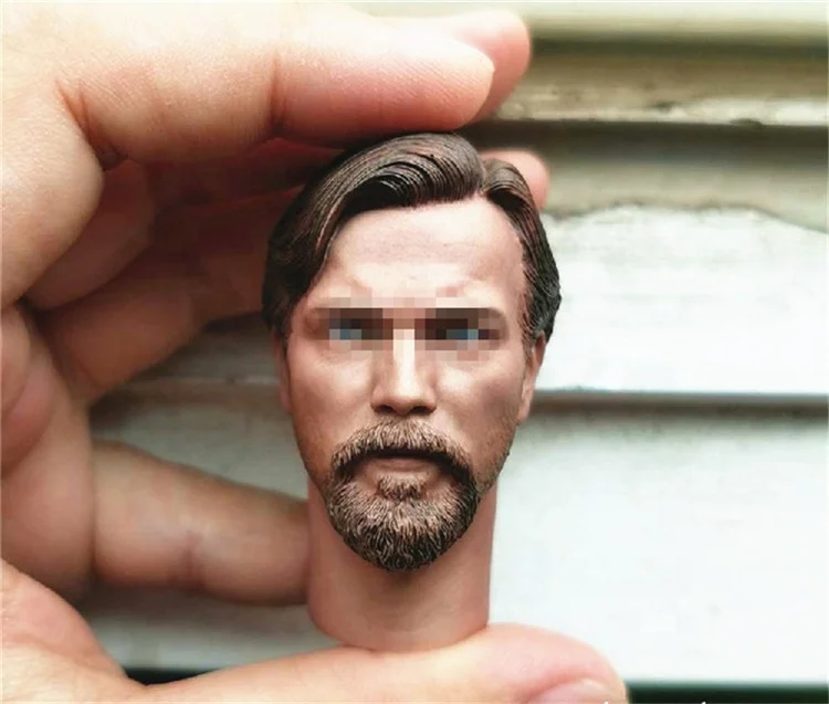 High Quality Collection Plastic Army Soldiers 1/6 action figure military 1/6 Scale Doll Toy Military Action Figure