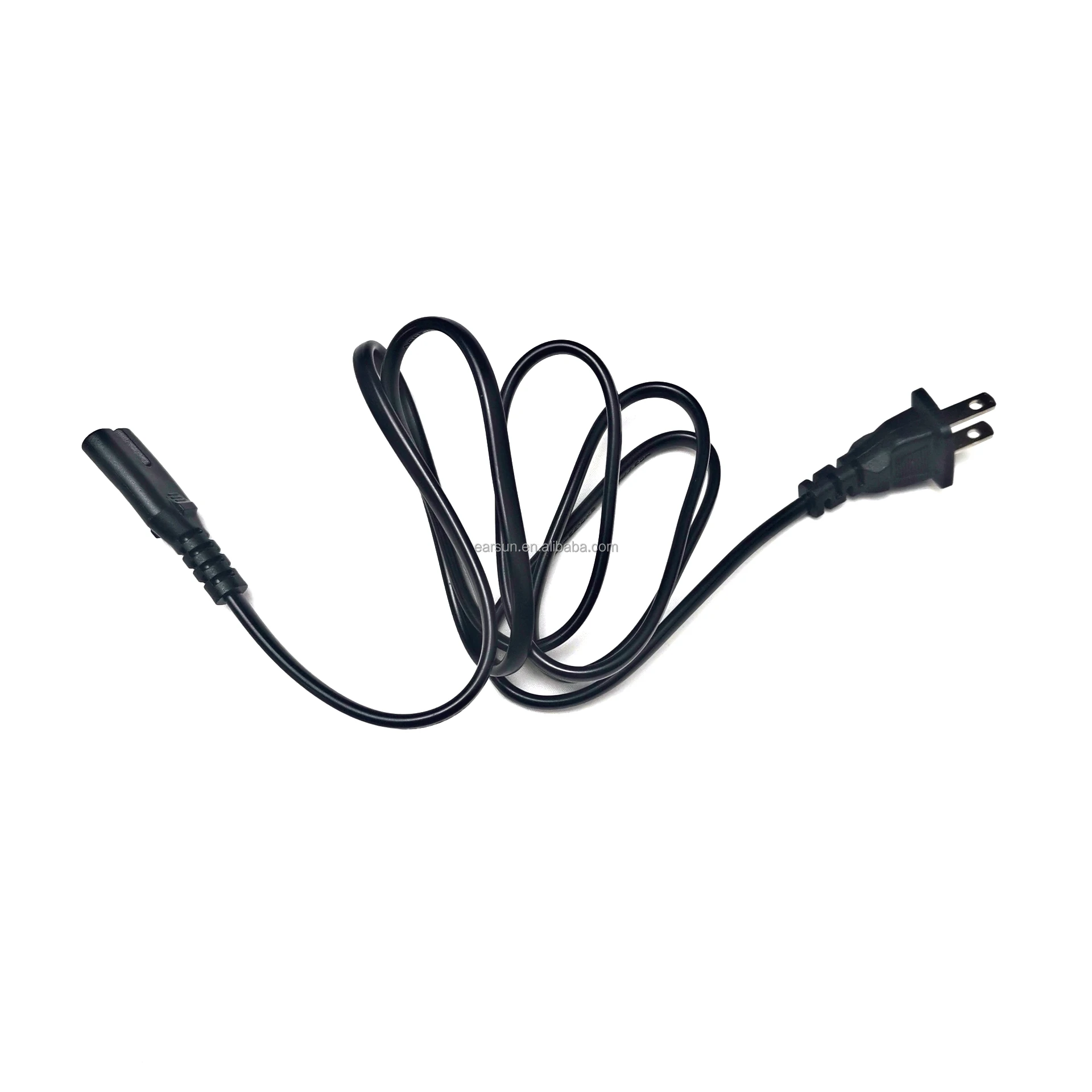 Free shipping ACK-E6 Camera AC Power Adapter Replacement for LP-E6/LP-E6N Dummy Battery for Canon EOS 90D, 80D, 70D, 7D Mark II