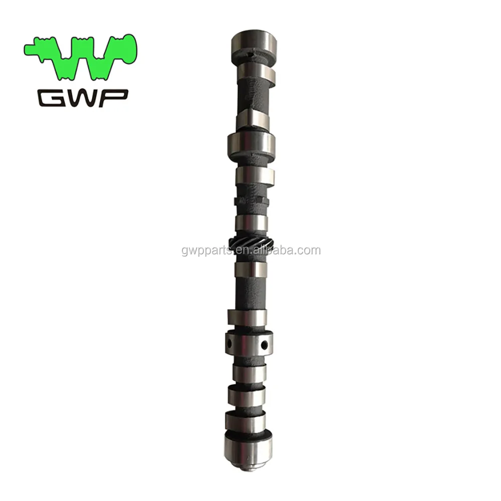 Camshaft 4M40 ME204053 for Mitsubishi