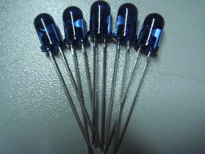 ICs Chips Integrated Circuits LED Emitters 905nm laser diode ld TSAL6200