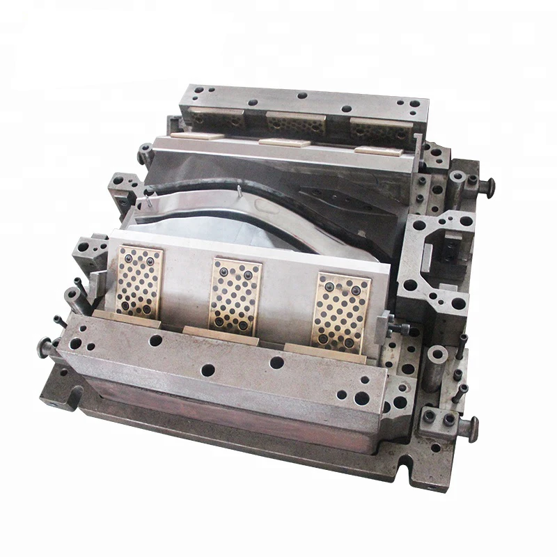 Plastic injection mould China maker, plastic injection mold manufacturer supply plastic injection molding mould