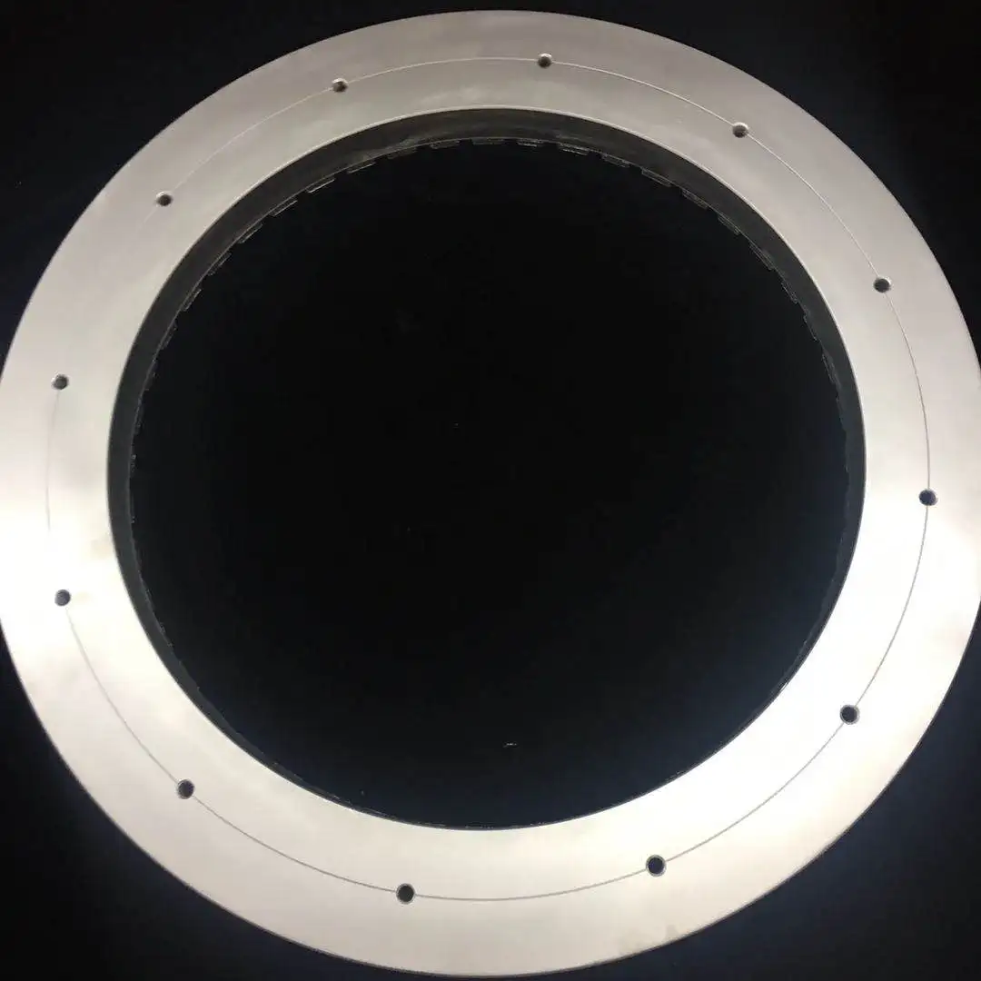 ring wheel car truck diamond electroplated grinding wheel for brake pad grinder arcing machine brake shoes