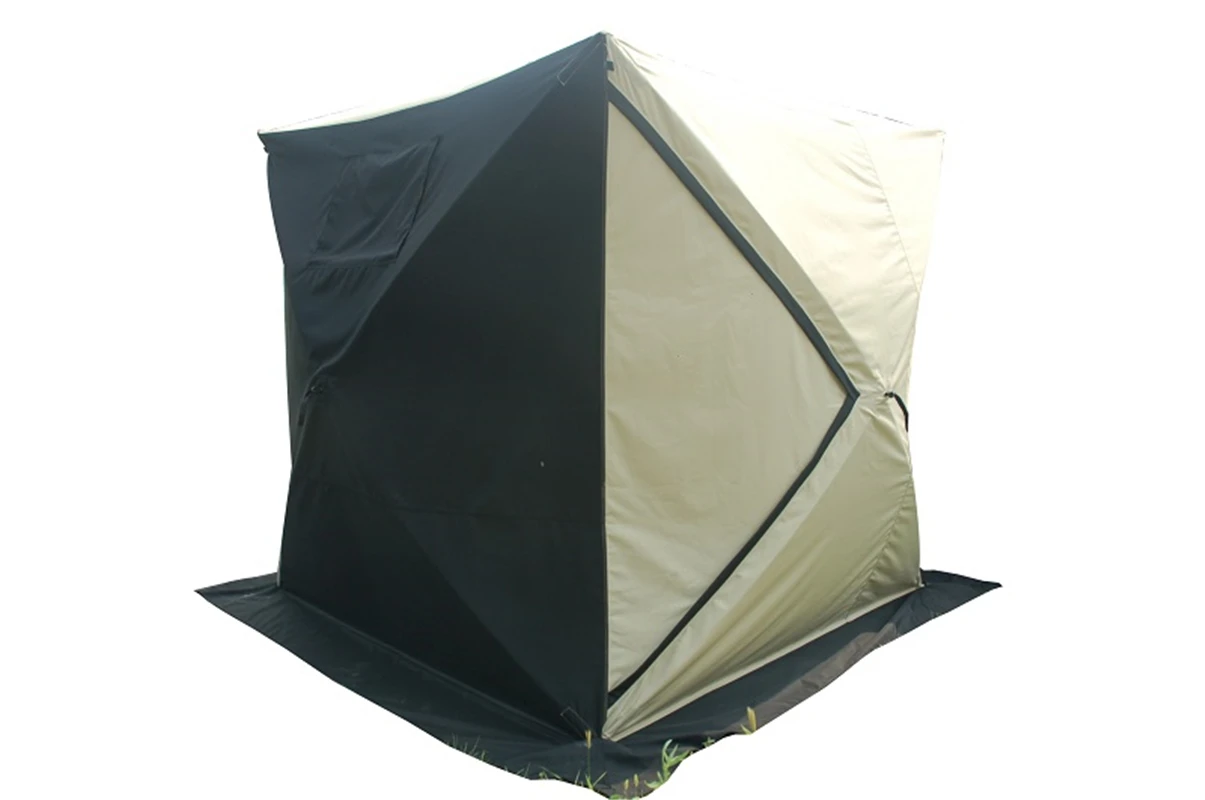 Ice Fishing Tent