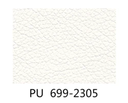 FURICCO Manufacturer Comfortable Office Home Furniture Executive Swivel Leather Office Chairs