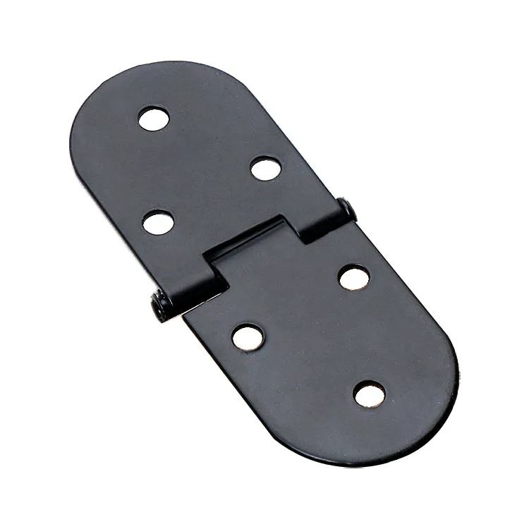 Custom Various Metal Corner Cabinet Door Hinges