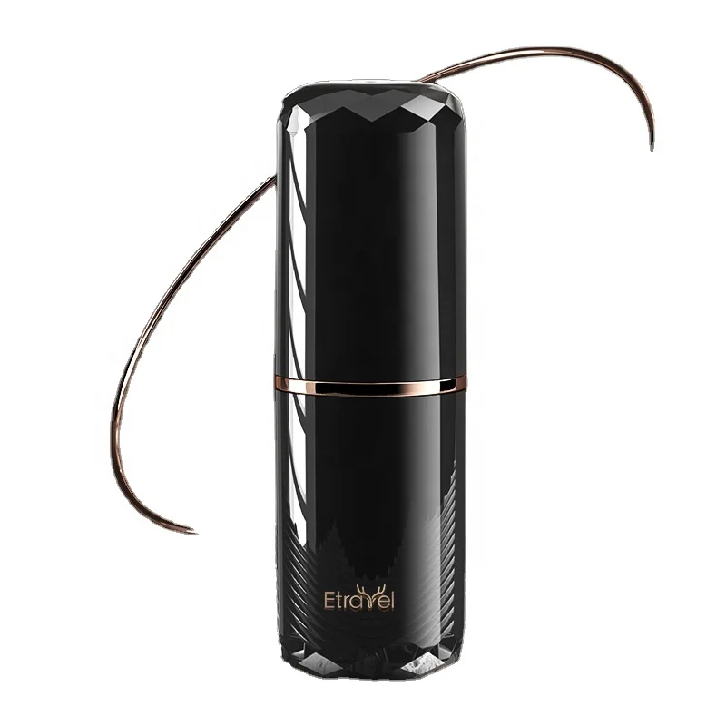 Пластиковая зубная щетка держатель для ванной комнаты, аксессуары для ванной комнаты зубная щётка моющихся чашек Футляр зубной щетки для бутылки