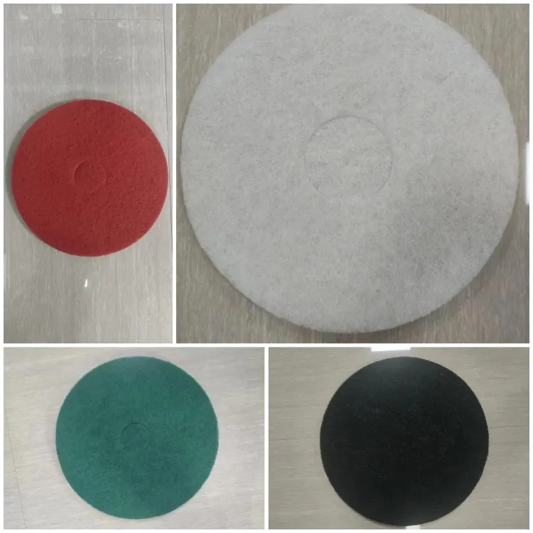 D-Polishing Pad-2