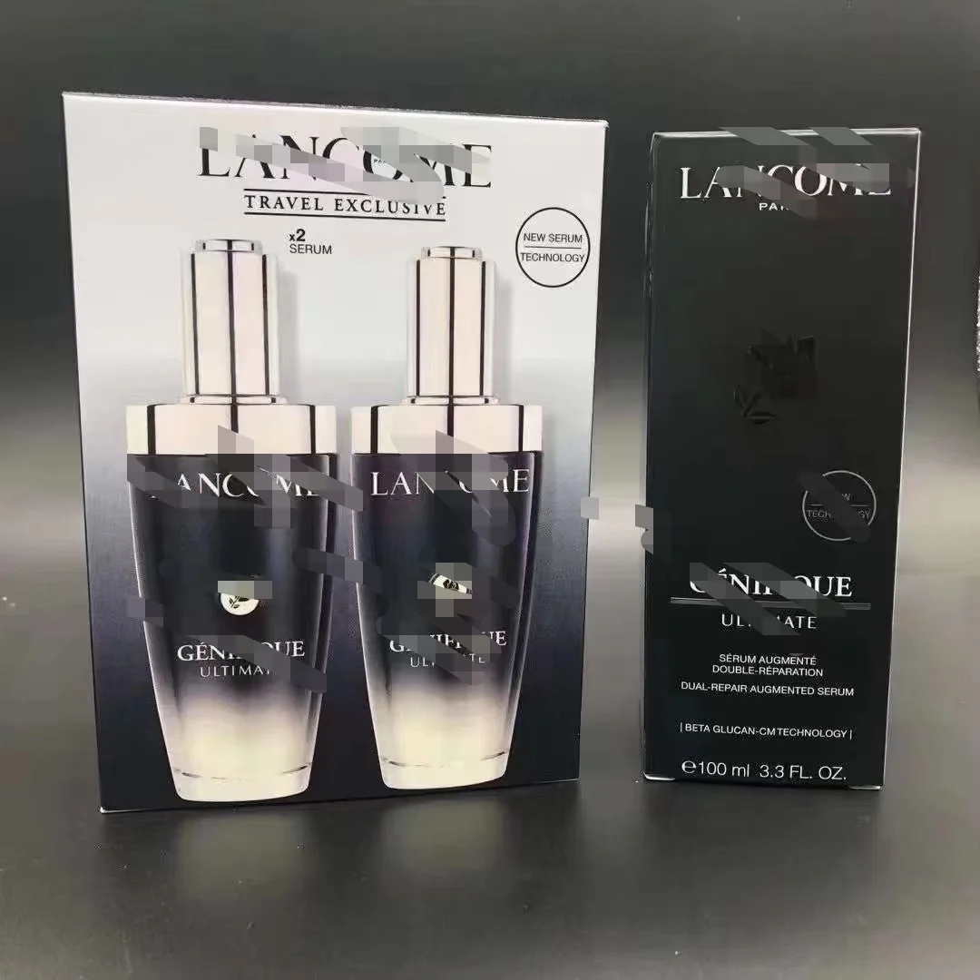 Big brand individual ingredient restoration high-quality brand manufacturer wholesale cosmetics and skincare products