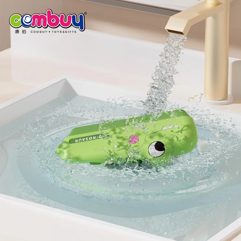 16 hole children musical instrument cartoon plastic toy harmonica