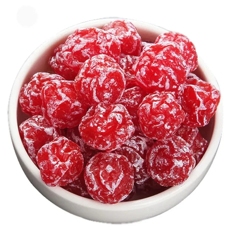 
Lover Dried Plums Healthy Candied Fruit Snacks Dried Plums and Rose Prunes 