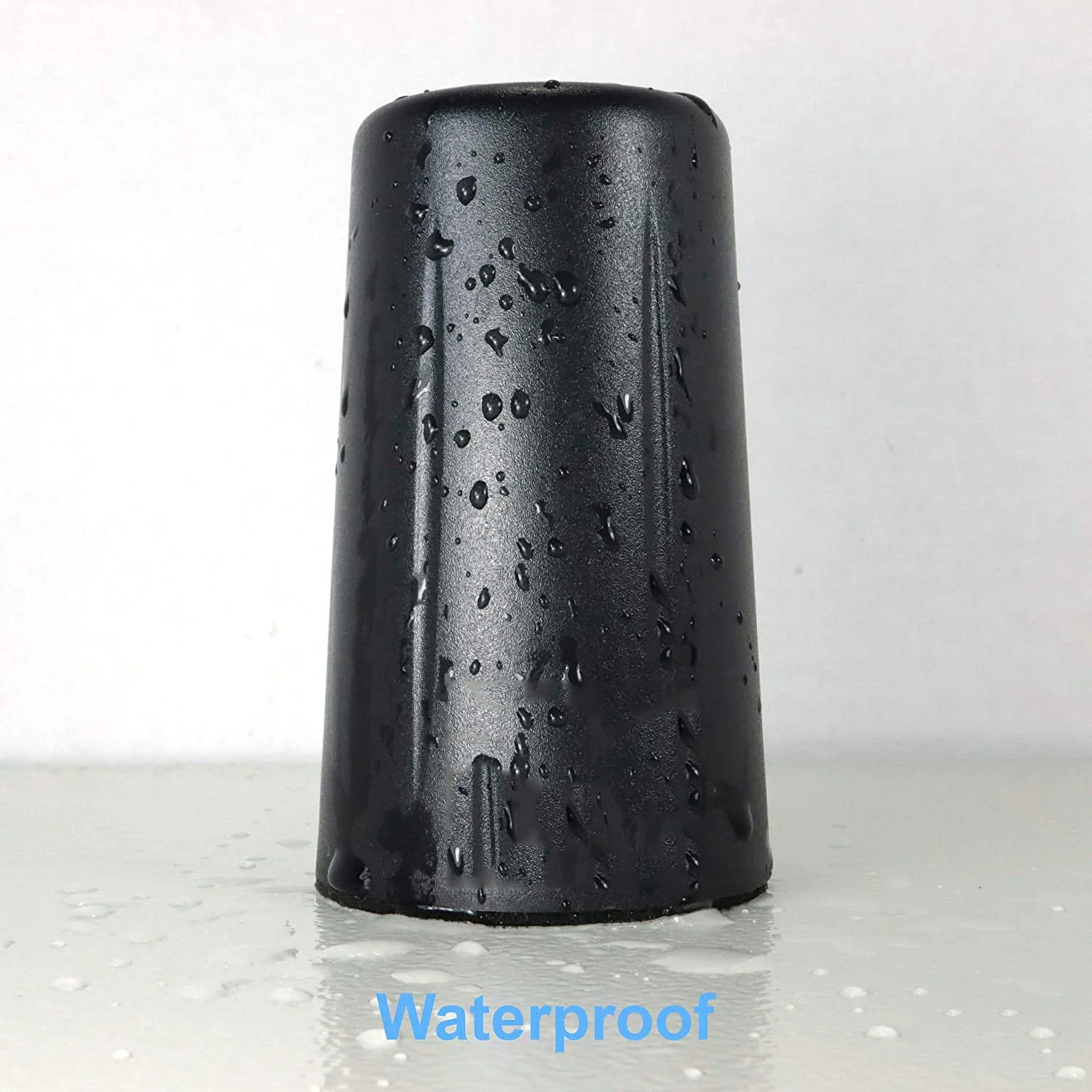 Hotspot Dual 2.4/5.8 GHz WiFi Frequency Bands 5DBI Wifi Omni Antenna