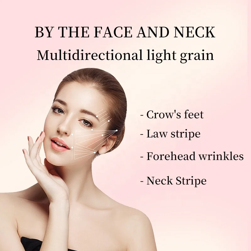 Wholesale Custom Your Logo Face Treatment Vegan Boseine Cream For Face Glowing Skin Brightening Hydrating Face Fairness Cream