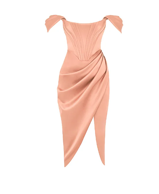 2021 cheapest plus size women dress casual elegant evening dress sleeveless ladies dress