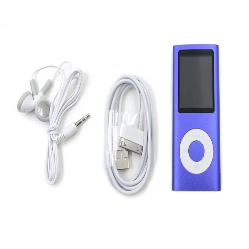 
Professional Music MP3 1tb mp3 player mp3 player with display screen 