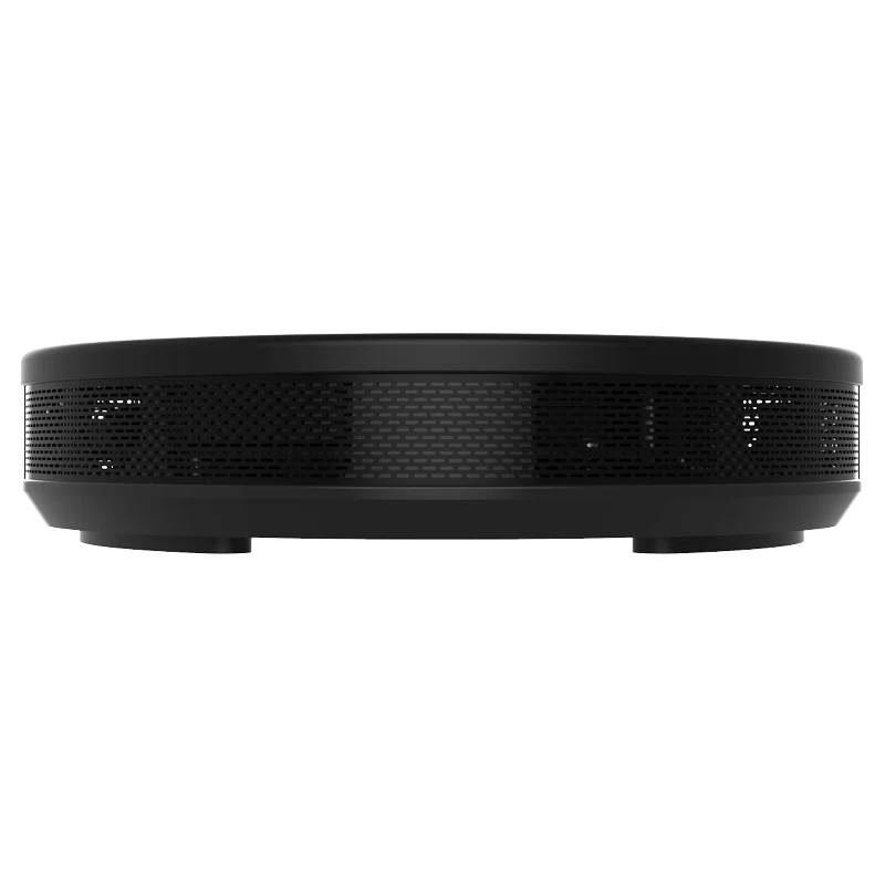 Noise reduction audio conference system desktop/celling HD Business school church USB Omnidirectional Microphone 6M voice