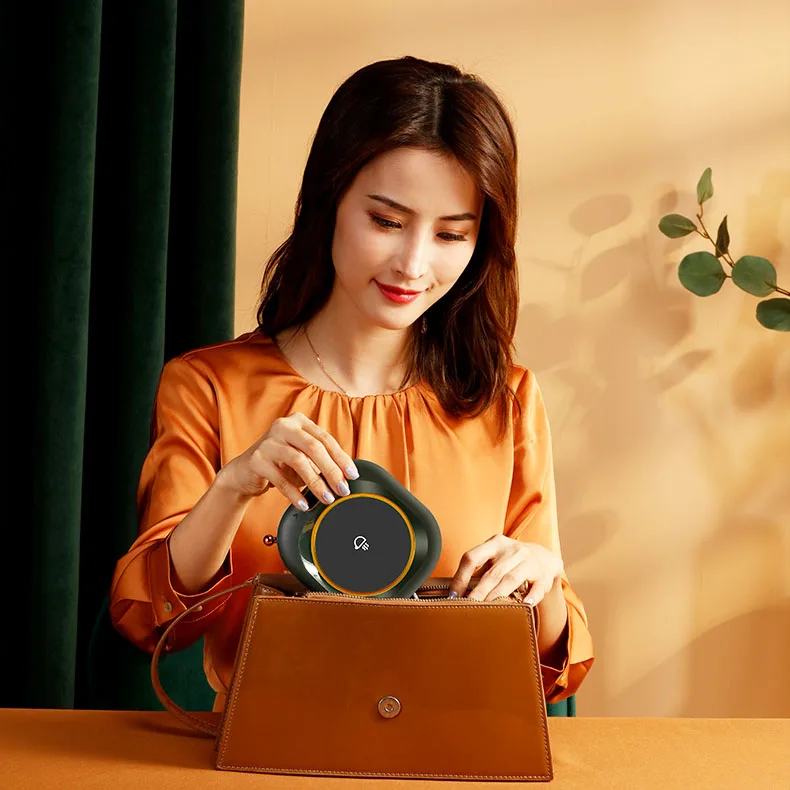 new design 55 degree thermostat cup set creative ceramic coffee mug warmer cup cute pink mugs with logo tea cup for wedding gift