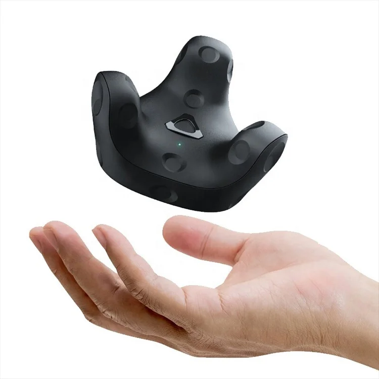Новый HTC Vive Tracker (3 0) для Pro series и COSMOS VR гарнитура виртуальной