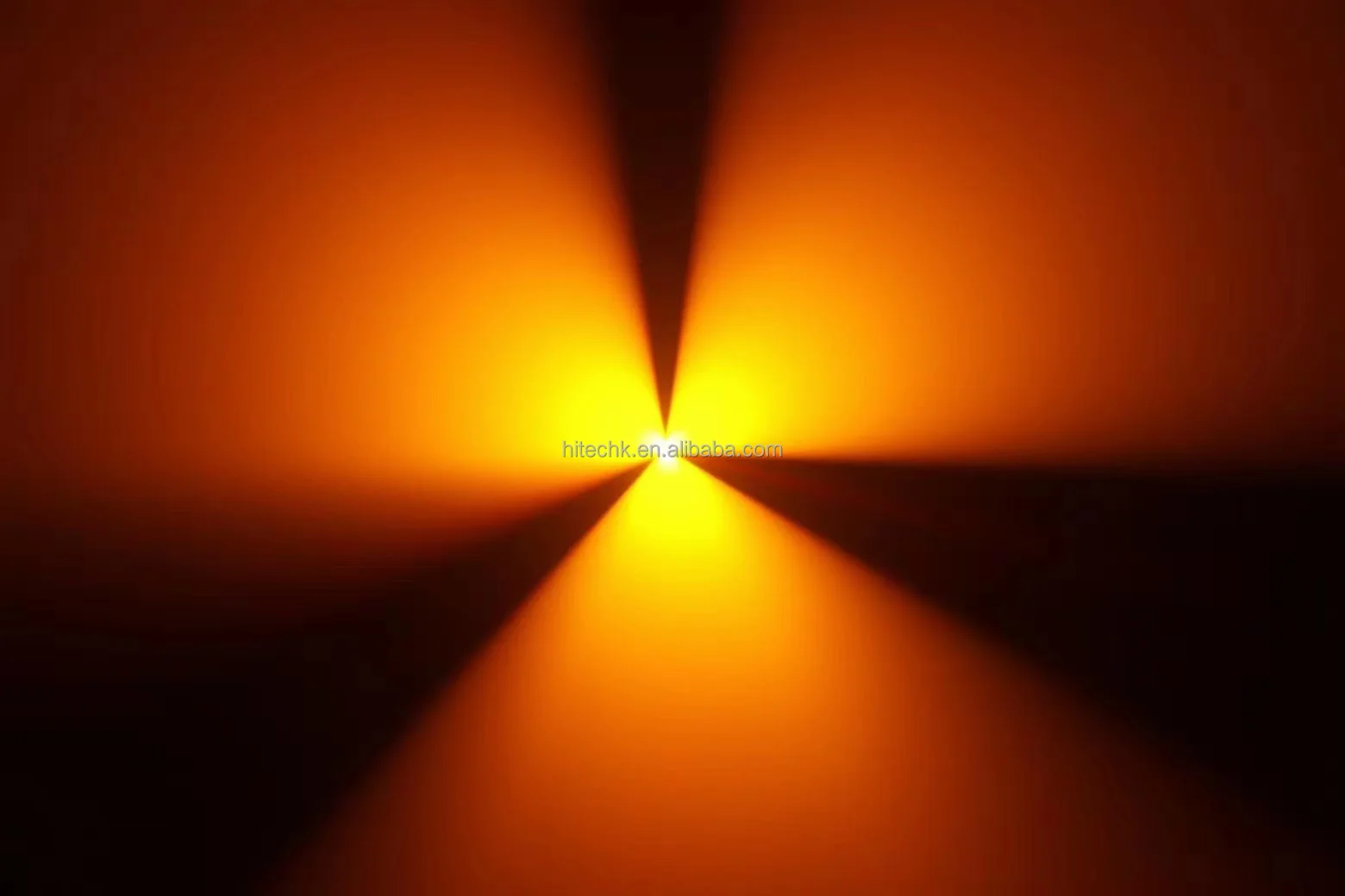 effect (1).jpg