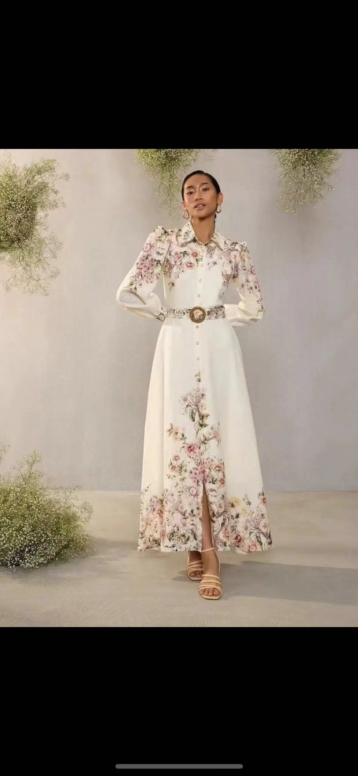 2024 New European And American Star Fashion Heavy Nailed Beaded Sequin Lace Suit Jacket Trousers Set Women Blazer Set