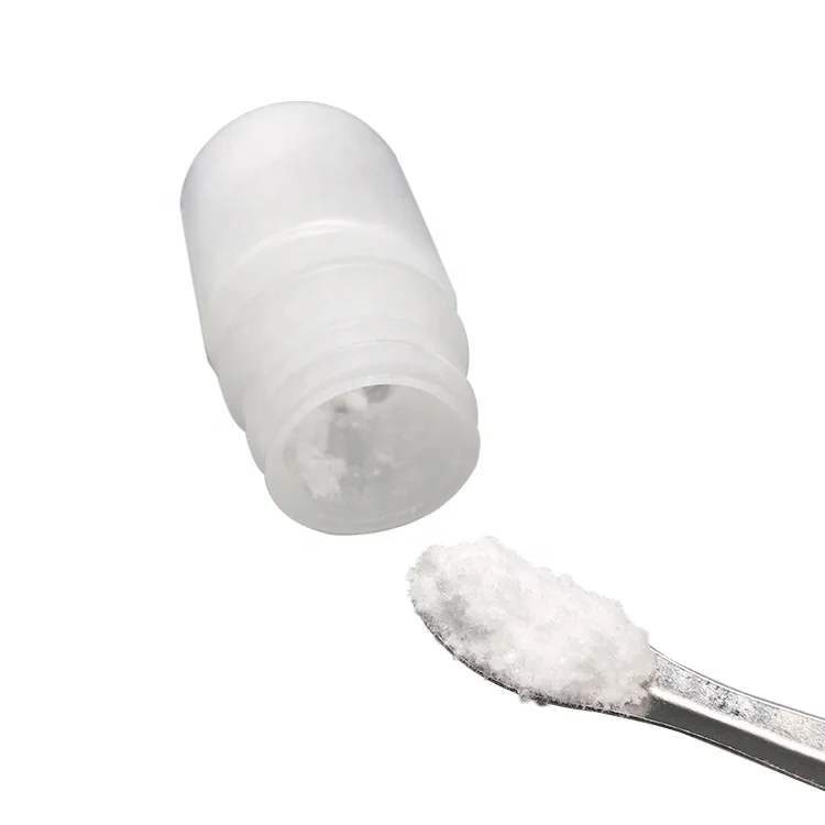 
Factory supply Carbetocin Acetate CAS 37025-55-1 high quality 98% Carbetocin 