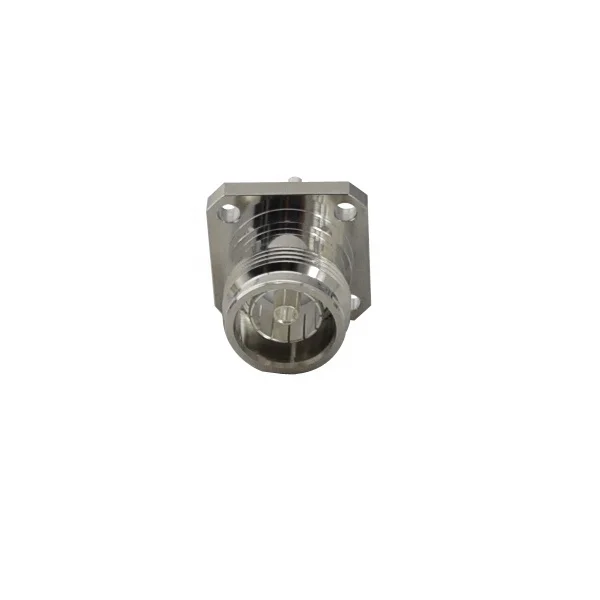 
eia flange rf connector for 7/8' cable XiXia Communications 
