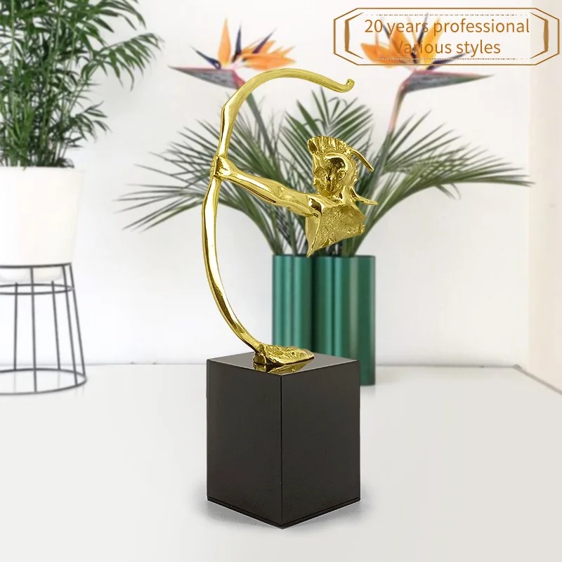 In Stock Shabby Chic Home Decor Antique Semi-Precious Stone Sequins For Crafts Shandong Decoration